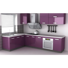 Home Storage Cabinet pour meubles de cuisine